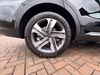 Kia Sorento 2.2 CRDi 3 5dr DCT