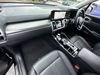Kia Sorento 2.2 CRDi 3 5dr DCT