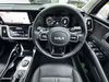 Kia Sorento 2.2 CRDi 3 5dr DCT