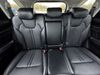 Kia Sorento 2.2 CRDi 3 5dr DCT