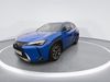 Lexus UX 250h 2.0 Takumi 5dr CVT