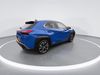 Lexus UX 250h 2.0 Takumi 5dr CVT