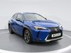 Lexus UX 250h 2.0 Takumi 5dr CVT
