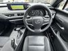Lexus UX 250h 2.0 Takumi 5dr CVT