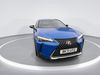 Lexus UX 250h 2.0 Takumi 5dr CVT