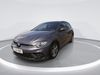 Volkswagen Polo 1.0 TSI 115 R-Line 5dr DSG