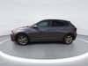 Volkswagen Polo 1.0 TSI 115 R-Line 5dr DSG