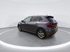 Volkswagen Polo 1.0 TSI 115 R-Line 5dr DSG