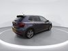 Volkswagen Polo 1.0 TSI 115 R-Line 5dr DSG