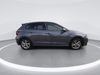 Volkswagen Polo 1.0 TSI 115 R-Line 5dr DSG