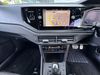 Volkswagen Polo 1.0 TSI 115 R-Line 5dr DSG