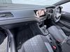 Volkswagen Polo 1.0 TSI 115 R-Line 5dr DSG