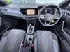 Volkswagen Polo 1.0 TSI 115 R-Line 5dr DSG
