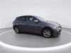 Volkswagen Polo 1.0 TSI 115 R-Line 5dr DSG