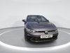Volkswagen Polo 1.0 TSI 115 R-Line 5dr DSG