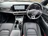 Kia Sportage 1.6T GDi 207 HEV GT-Line S 5dr Auto AWD