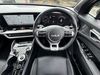Kia Sportage 1.6T GDi 207 HEV GT-Line S 5dr Auto AWD
