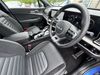 Kia Sportage 1.6T GDi 207 HEV GT-Line S 5dr Auto AWD