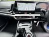Kia Sportage 1.6T GDi 207 HEV GT-Line S 5dr Auto AWD