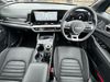 Kia Sportage 1.6T GDi 207 HEV GT-Line S 5dr Auto AWD