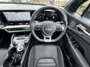 Kia Sportage 1.6T GDi 207 HEV GT-Line S 5dr Auto AWD