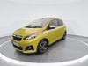 Peugeot 108 1.0 72 Collection 5dr