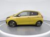 Peugeot 108 1.0 72 Collection 5dr
