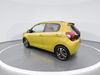 Peugeot 108 1.0 72 Collection 5dr