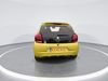 Peugeot 108 1.0 72 Collection 5dr