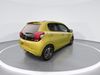 Peugeot 108 1.0 72 Collection 5dr