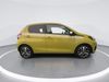Peugeot 108 1.0 72 Collection 5dr