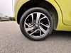 Peugeot 108 1.0 72 Collection 5dr