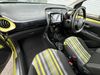 Peugeot 108 1.0 72 Collection 5dr