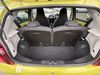 Peugeot 108 1.0 72 Collection 5dr