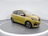 Peugeot 108 1.0 72 Collection 5dr