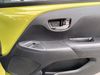 Peugeot 108 1.0 72 Collection 5dr