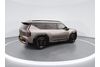 Kia EV9 282kW GT-Line S 99.8kWh AWD 5dr [6St] Auto