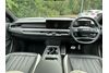 Kia EV9 282kW GT-Line S 99.8kWh AWD 5dr [6St] Auto
