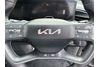 Kia EV9 282kW GT-Line S 99.8kWh AWD 5dr [6St] Auto