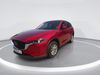 Mazda CX-5 2.0 SE-L 5dr