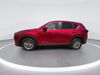 Mazda CX-5 2.0 SE-L 5dr