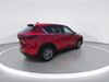 Mazda CX-5 2.0 SE-L 5dr