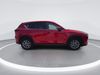Mazda CX-5 2.0 SE-L 5dr