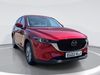 Mazda CX-5 2.0 SE-L 5dr