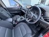 Mazda CX-5 2.0 SE-L 5dr