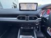 Mazda CX-5 2.0 SE-L 5dr