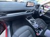 Mazda CX-5 2.0 SE-L 5dr