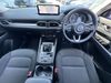 Mazda CX-5 2.0 SE-L 5dr