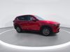 Mazda CX-5 2.0 SE-L 5dr