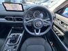 Mazda CX-5 2.0 SE-L 5dr
